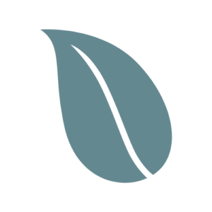 Michael Tanha Social Logo (5)